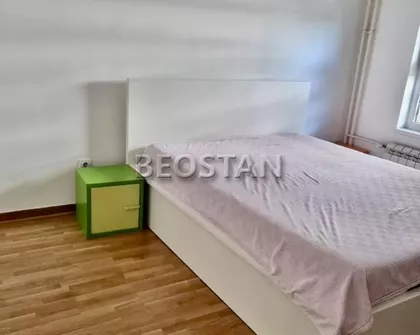 Jurija Gagarina | 4zida.rs