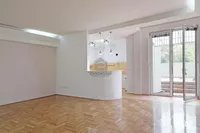 Beograd, Zvezdara opština, Mirijevo | 4zida.rs | 4zida.rs