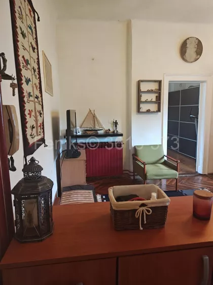 Vojvode Milenka | 4zida.rs