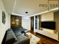 Delta, Bulevar Nemanjića, Medijana, Gradske lokacije, Niš | 4zida.rs | 4zida.rs