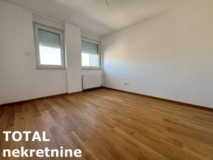 Nova Detelinara | 4zida.rs