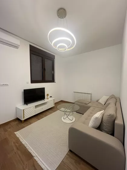 Kolašinska 31 | 4zida.rs