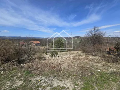 Mačkat | 4zida.rs