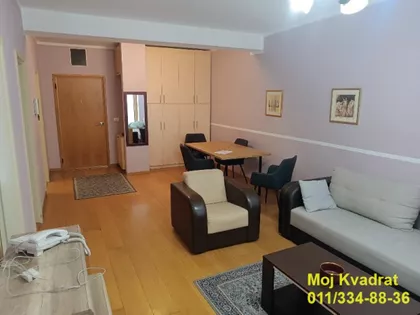 Hram Svetog Save | 4zida.rs