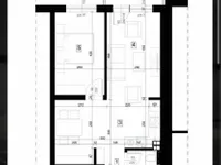 Centar, Gradske lokacije, Jagodina | 4zida.rs