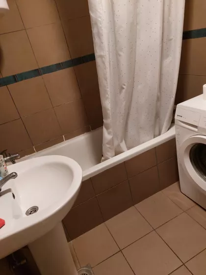Lovre Bračuljevića 47 | 4zida.rs
