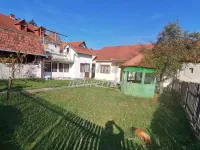 Bresnica, Gradske lokacije, Kragujevac | 4zida.rs