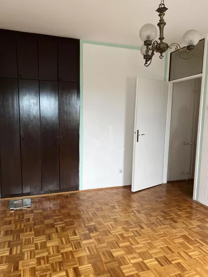 Gornja Varoš | 4zida.rs
