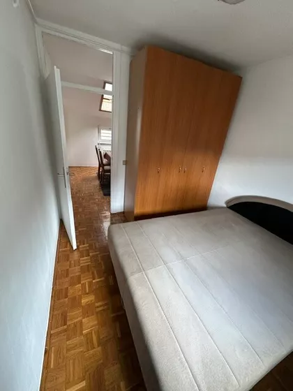 Žarkovo | 4zida.rs
