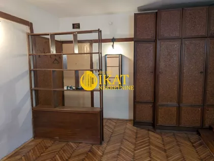 Gospodar-Jevremova | 4zida.rs