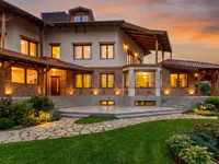 Ratko Jović, Crveni Krst, Gradske lokacije, Niš | 4zida.rs