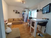 Nova Detelinara, Detelinara, Gradske lokacije, Novi Sad | 4zida.rs