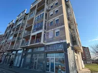 Novo Naselje, Gradske lokacije, Novi Sad | 4zida.rs