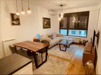 Beograd, Voždovac opština, Trošarina | 4zida.rs | 4zida.rs