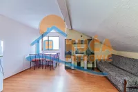 Medijana, Gradske lokacije, Niš | 4zida.rs | 4zida.rs