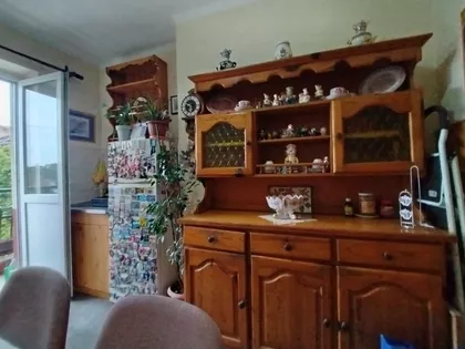 Luja Adamiča 27 | 4zida.rs