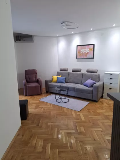 Bulevar Evrope | 4zida.rs