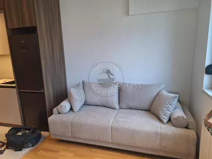 Banovo Brdo | 4zida.rs