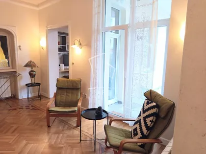 Strahinjića Bana | 4zida.rs