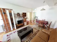 Palilula, Gradske lokacije, Niš | 4zida.rs | 4zida.rs