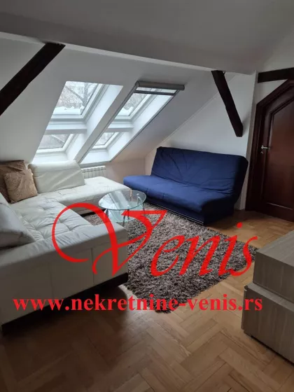 Maksima Gorkog | 4zida.rs