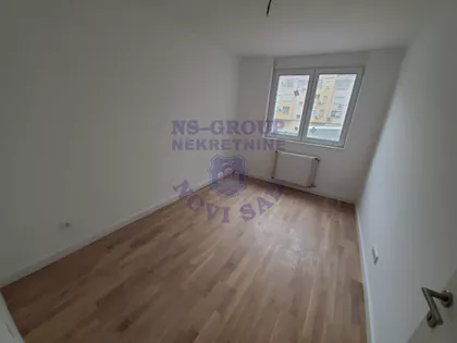 Temerinska | 4zida.rs