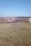 Poljoprivredno zemljište | 4zida