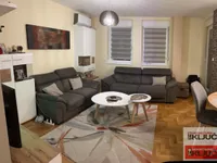 Podbara, Gradske lokacije, Novi Sad | 4zida.rs