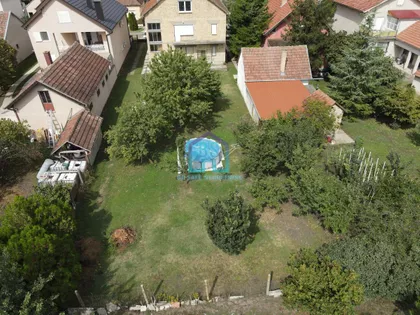 Bački Jarak | 4zida.rs