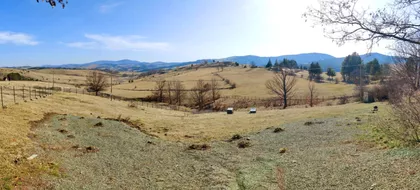 Tometino Polje | 4zida.rs