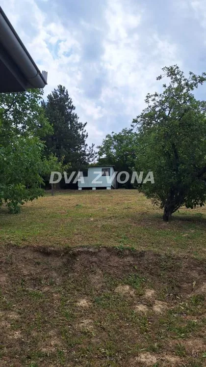 Novi Slankamen | 4zida.rs