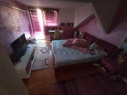 Vojvode Tankosića | 4zida.rs