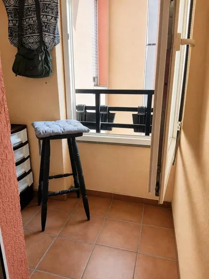 Podbara | 4zida.rs