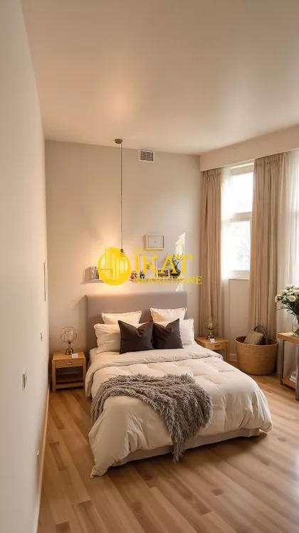 Obudojevica | 4zida.rs