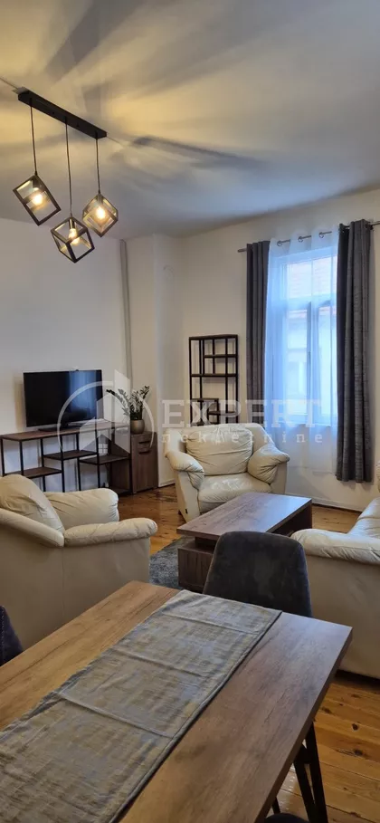 Milorada Veljkovića Špaje | 4zida.rs