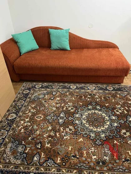 Bulevar Oslobođenja | 4zida.rs