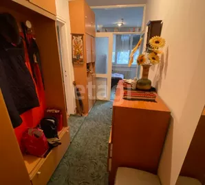 Centar, Zemun opština, Beograd, 1.0 stan | 4zida.rs