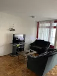 Beograd, Voždovac opština, Banjica | 4zida.rs | 4zida.rs