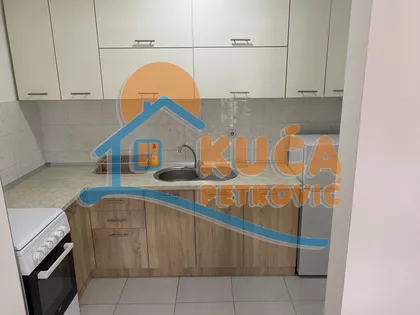 Milana Blagojevića | 4zida.rs