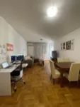 Nova Detelinara, Detelinara, Gradske lokacije, Novi Sad | 4zida.rs | 4zida.rs