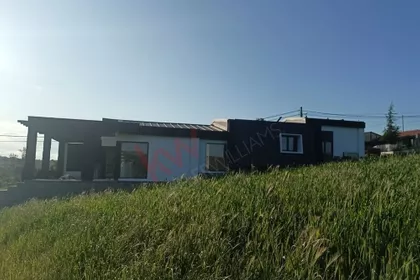 Nemenikuće | 4zida.rs