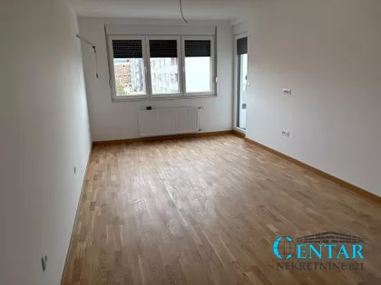 Okrugićeva | 4zida.rs