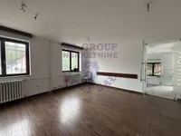 Bulevar Patrijarha Pavla (Somborski Bulevar), Telep, Gradske lokacije, Novi Sad | 4zida.rs