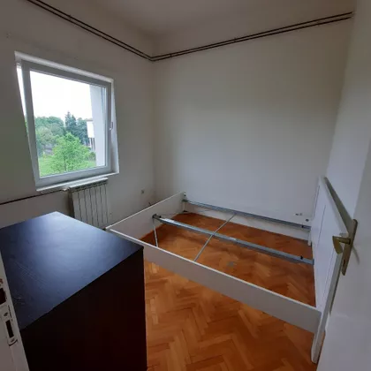 Bulevar Kneza Aleksandra Karađorđevića | 4zida.rs