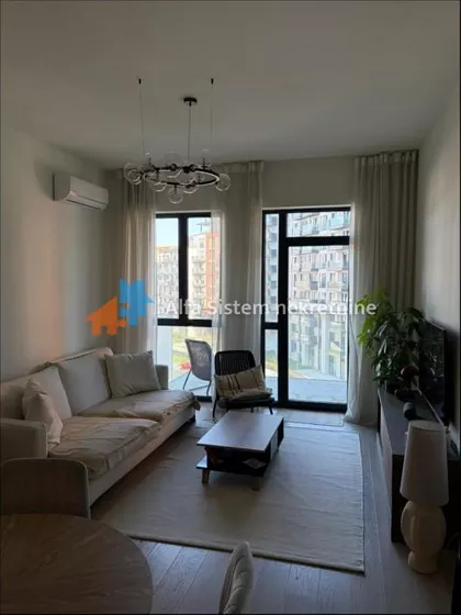 Beograd na vodi | 4zida.rs