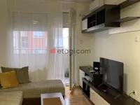 Medijana, Gradske lokacije, Niš | 4zida.rs