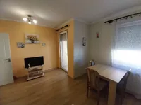 Kertvaroš, Gradske lokacije, Subotica | 4zida.rs | 4zida.rs