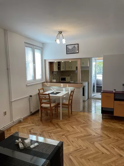 Kordunaška | 4zida.rs