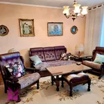 Kej, Stari Grad, Gradske lokacije, Novi Sad | 4zida.rs | 4zida.rs