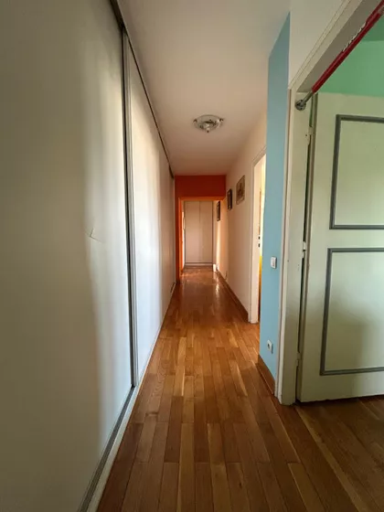 Gospodar Jovanova | 4zida.rs
